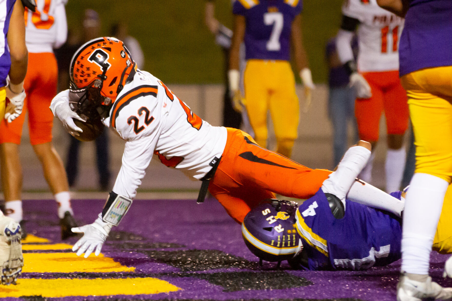 92322 Righetti santa Ynez Football 17.jpg